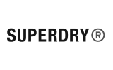 Superdry (EU)