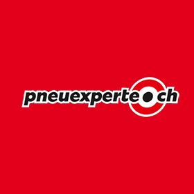 pneuexperte.ch