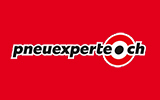 pneuexperte.ch