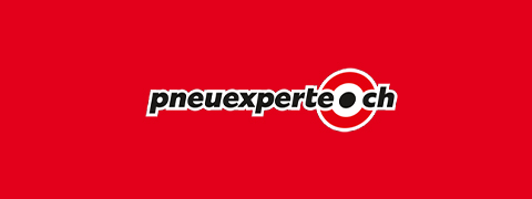 pneuexperte pneuexperte