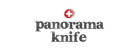 PanoramaKnife