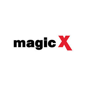 Magic-X