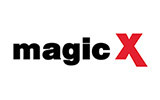 Magic-X