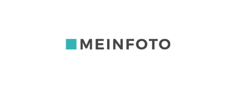 meinfoto.de meinfoto.de