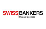 Swiss Bankers Swiss Bankers