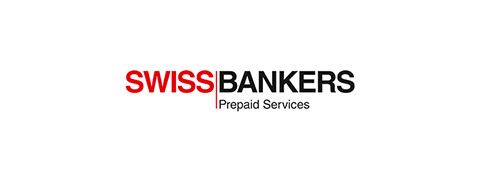 Swiss Bankers Swiss Bankers