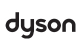Sichere dir zum Black Friday 150 CHF Nachlass auf die Dyson CSYS Klemmleuchte! 