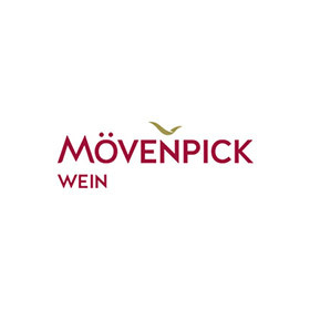 Movenpick Wein Gutscheine Januar 21 Alle Rabatte Und 1 Angebot Cashback Rewardo Ch