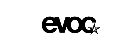 EVOC CH