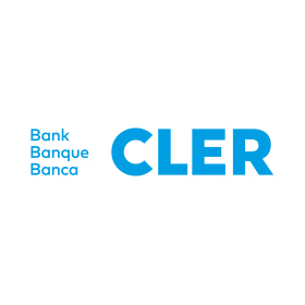 Bank Cler Zak App