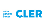 Bank Cler Zak App