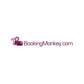 Bookingmonkey.com