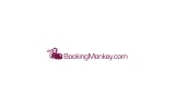 Bookingmonkey.com