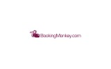 Bookingmonkey.com Bookingmonkey.com