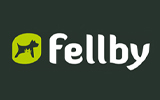Fellby Fellby