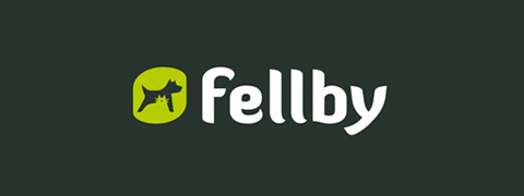 Fellby Fellby