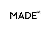 Made.com 