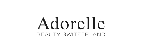 Adorelle Adorelle