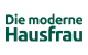 Jetzt Adventskalender shoppen! Jetzt Adventskalender shoppen!
