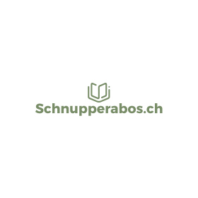 Schnupperabos.ch