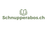 Schnupperabos.ch Schnupperabos.ch