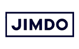 Jimdo GmbH (CH)