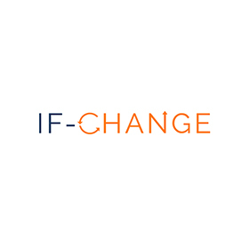IF - CHANGE®