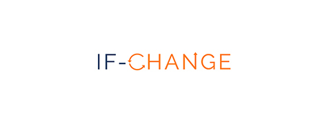 IF - CHANGE®
