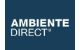 AmbienteDirect (Schweiz) Logo