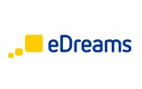 eDreams eDreams