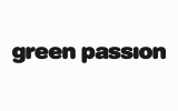 Green Passion Green Passion
