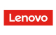 GUTSCHEIN: 25% Rabatt auf Lenovo Thinkpad X, T, P und Z Serie