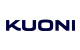100CHF Gutschein auf Kuoni Reisen 100CHF Gutschein auf Kuoni Reisen
