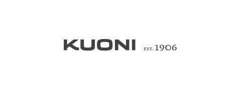 Kuoni Reisen