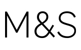 Marks and Spencer