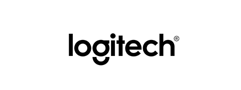Logitech Logitech