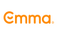 Geburtstagssale bei Emma Matratzen mit bis zu 30% Rabatt Geburtstagssale bei Emma Matratzen mit bis zu 30% Rabatt