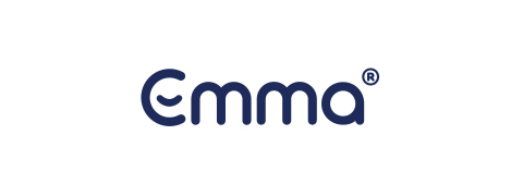 Emma Matratze (Schweiz) Logo