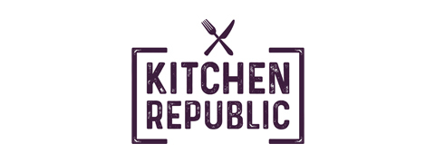 Kitchen Republic Kitchen Republic