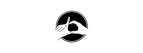 Brozie Clothing