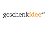geschenkidee.ch geschenkidee.ch