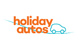 Holiday Autos