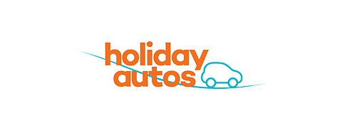 Holiday Autos 