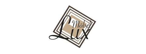 Möbel Lux Möbel Lux