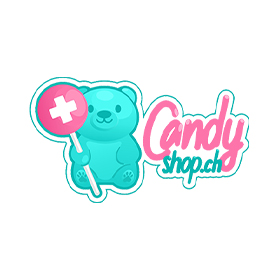 Candyshop.ch