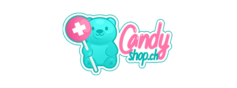 Candyshop.ch