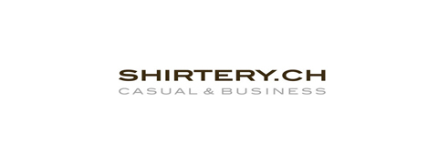 Shirtery
