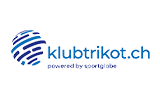 klubtrikot.ch