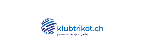KLUBTRIKOT.CH