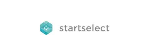 Startselect Startselect
